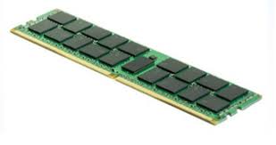 Supermicro MEM-DR416L-SL01-ER32 16GB DDR4-3200/PC4-25600 RDIMM 288-Pin CL22 Single Rank X4 ECC Registered Memory Module Supermicro Part Number: MEM-DR416L-SL01-ER32