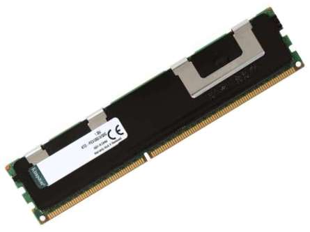 Supermicro MEM-DR432L-SL02-ER32 32GB DDR4-3200/PC4-25600 RDIMM 288-Pin CL22 Dual Rank X4 ECC Registered Memory Module Supermicro Part Number: MEM-DR432L-SL02-ER32