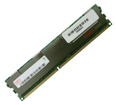 Supermicro MEM-DR432L-SV01-ER24 32GB DDR4-2400/PC4-19200 RDIMM 288-Pin CL17 Dual Rank X4 ECC Registered Memory Module Supermicro Part Number: MEM-DR432L-SV01-ER24