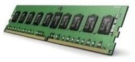 Supermicro MEM-DR464L-HL02-ER29 64GB DDR4-2933/PC4-23400 RDIMM 288-Pin CL21 Dual Rank X4 ECC Registered Memory Module Supermicro Part Number: MEM-DR464L-HL02-ER29