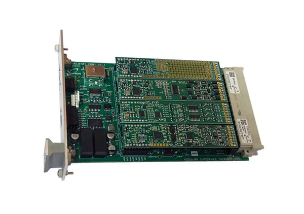 Juniper MIC-3D-8OC3-BNDL 20 X Ports MX Series 10/100/1000Base-T Gigabit Fast Ethernet Modular Interface Card Juniper Part Number: MIC-3D-8OC3-BNDL