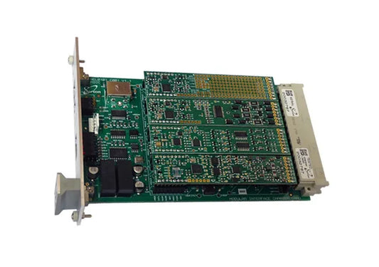 MIC-MACSEC-20GE