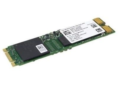 Dell 16D5F / SanDisk Fusion 3.2TB I/O Memory