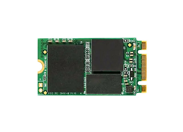 Dell 41RX4 3.84TB Triple-Level Cell SAS 12Gb/S Hot-Pluggable Read Intensive 512e 2.5 Inch Solid State Drive For Poweredge And Powervault Server
