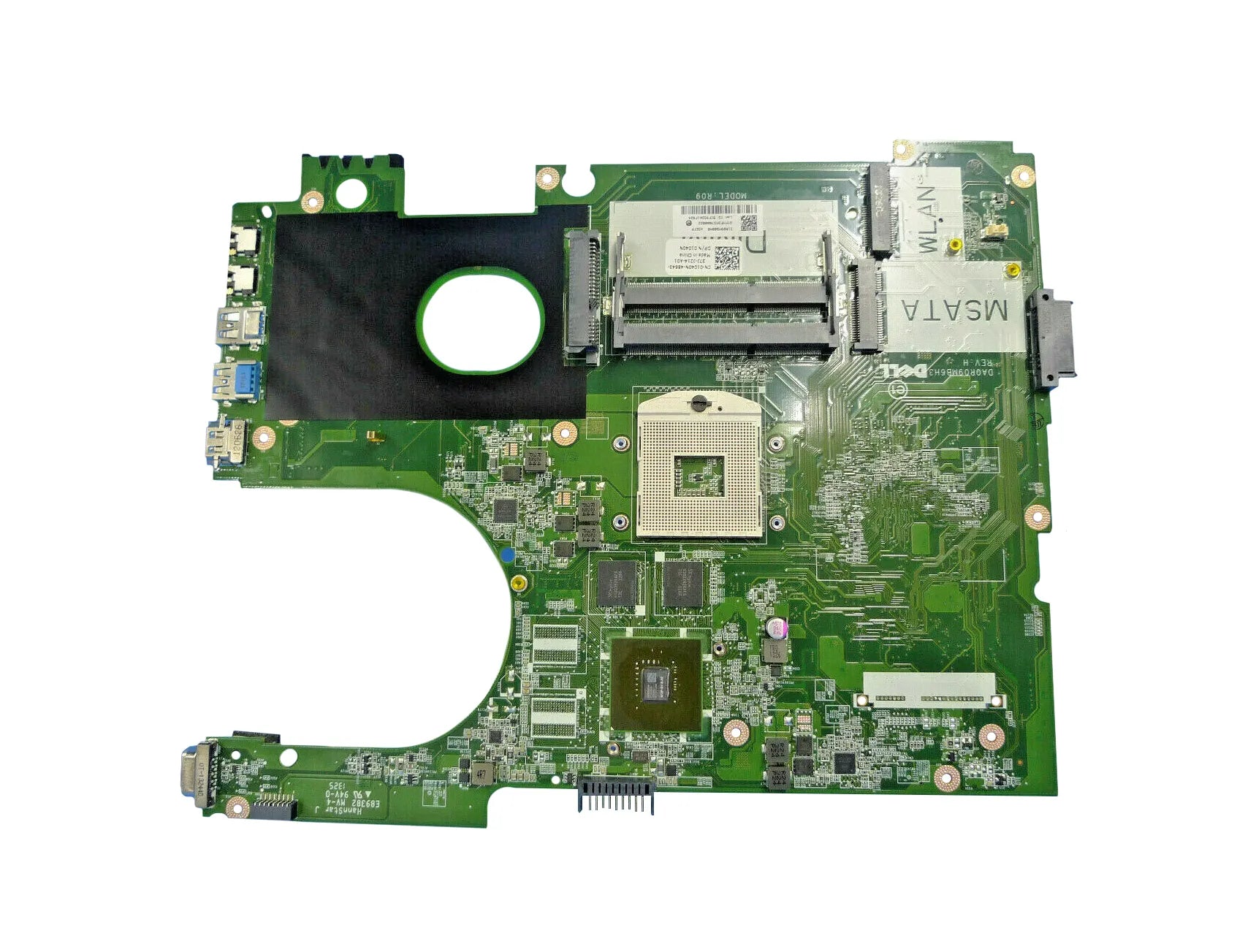 MOBO-00530