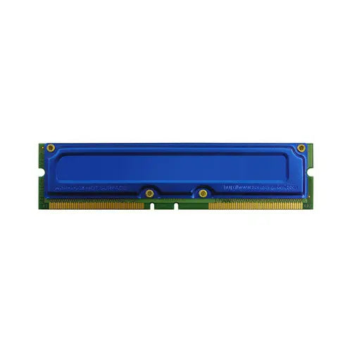 MR18R326GAG0-CT9