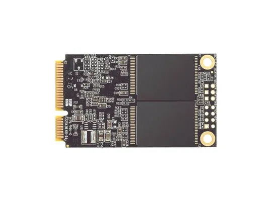 IBM 42C0507 31.4GB SATA 1.5Gb/S Hot Swappable 2.5-Inch Solid State Drive