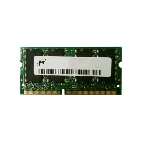 MT18LSDF6472G-133C1