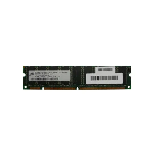 MT18LSDT6472AG-13ED2