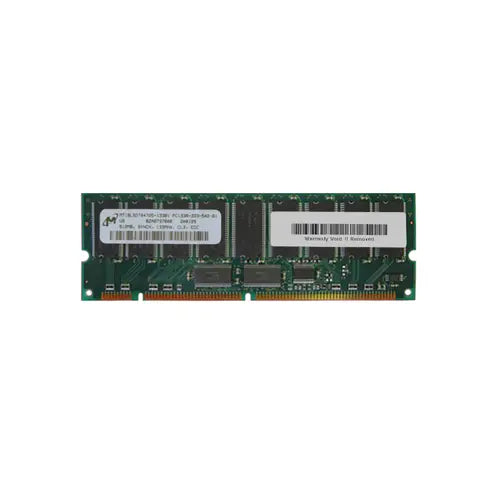 MT18LSDT6472G-133B1
