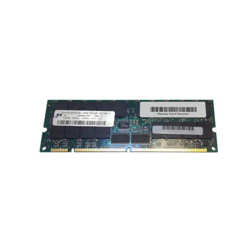 MT36LSDF6472G-133B2