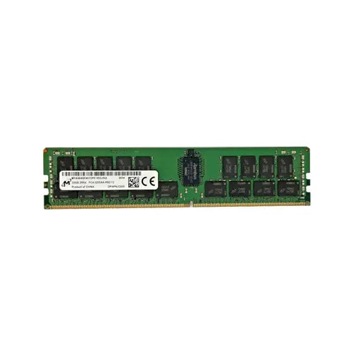 MTA18ASF2G72PDZ-3G2J3UI