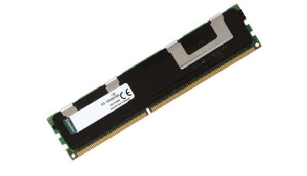 Micron MTA9ASF2G72AZ-3G2B1R 16GB DDR4-3200/PC4-25600 UDIMM 288-Pin CL22 Single Rank X8 Unbuffered Memory Module Micron Part Number: MTA9ASF2G72AZ-3G2B1R