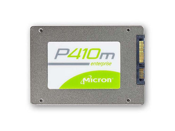 Micron MTFDKCB1T9TDZ-1AZ1ZABYYR 7400 PRO Series 1.92TB PCI Express NVMe 4.0 Read Intensive U.3 2.5-Inch Solid State Drive