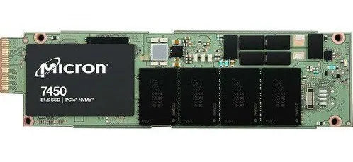 Dell JP3HM 1.92TB SATA Mixed Use6Gb/S 512e 2.5-Inch Hot-Pluggable Solid State Drive For 14g Poweredge Server