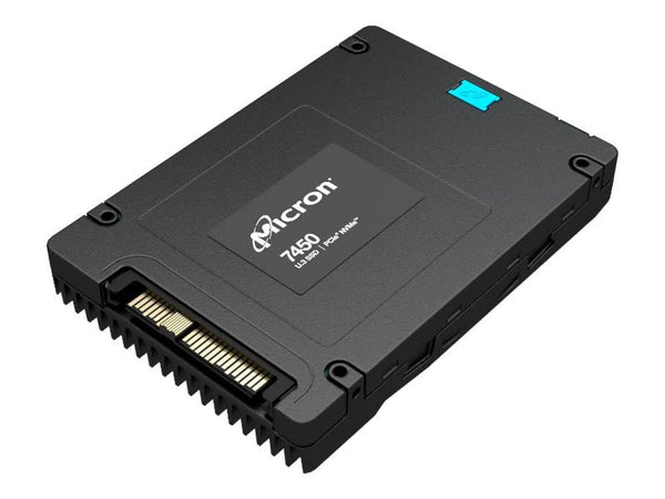 HP 743483-001 16GB Multi-Level Cell MSATA 6Gb/S Solid State Drive