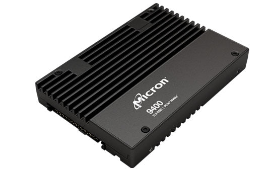HP 795968-001 256GB SATA 6Gb/S 2.5-Inch Solid State Drive
