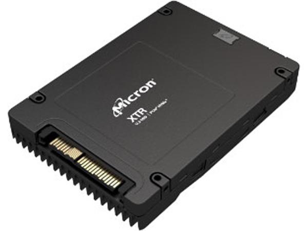 Dell 0TC7X4 480GB Triple-Level Cell SATA 6Gb/S Hot-Swappable 2.5-Inch Solid State Drive