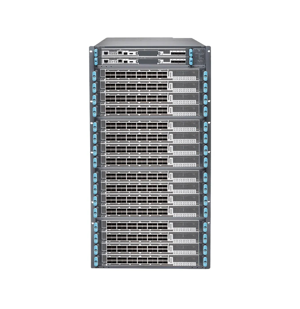MX10016-PREMIUM
