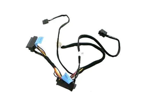 Dell MX203 2 X Ports 1GbE RJ-45 Mezzanine Network Interface Card Dell Part Number: MX203