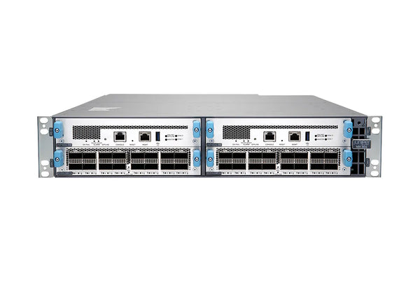 Juniper MX304-PREM Premium 3 X Fan Trays + 2 X Power Supplies Switch Chassis Juniper Part Number: MX304-PREM