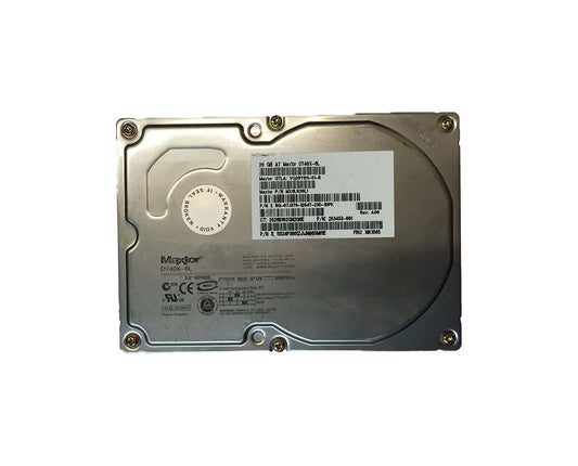 MX6L020L1