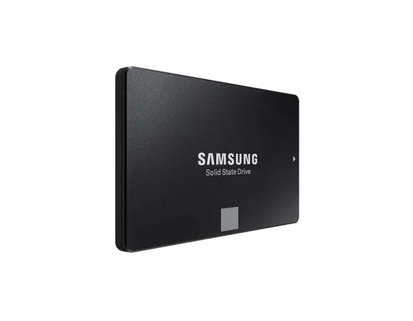 Samsung MZ-APF0160/0H1 CM851 16GB Multi-Level-Cell SATA 6Gb/S M.2 2242 Solid State Drive