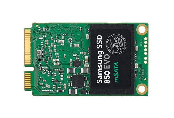 Kingston SV300S3B7A/240G SSDNow V300 Series 240GB Multi-Level Cell SATA 6Gb/S 2.5-Inch Solid State Drive Kit For Desktop/Notebook