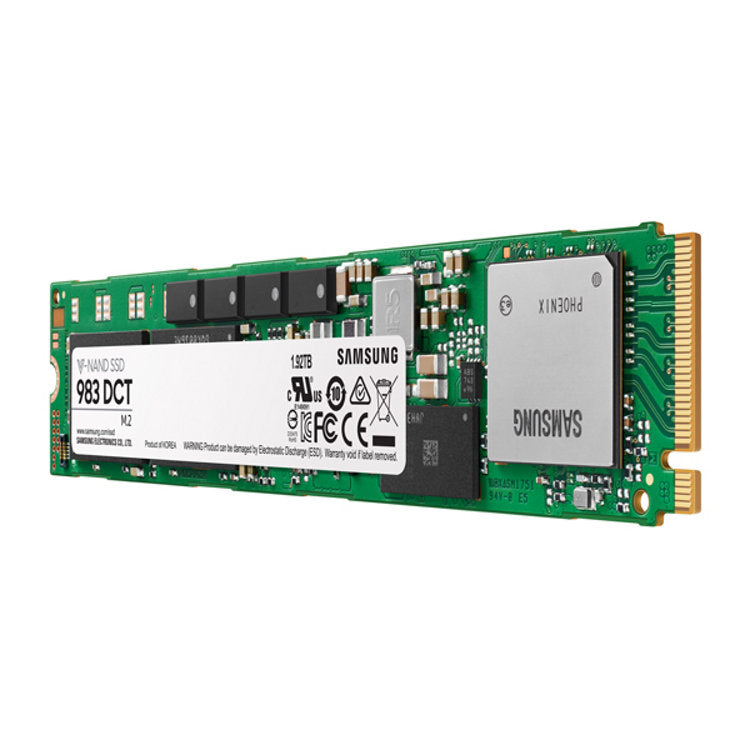 MZ-QLB960NE
