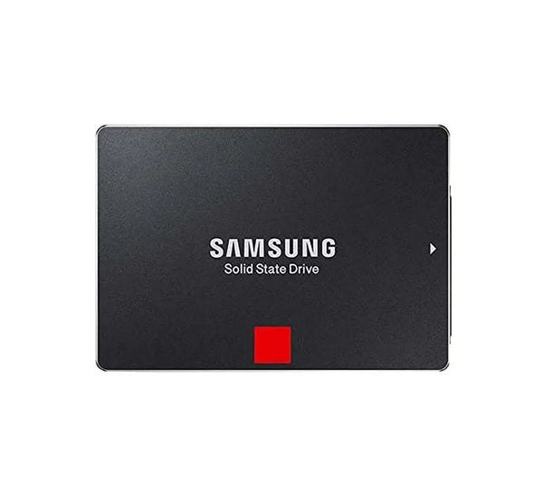 Samsung MZ7KE128BCN SM850 PRO 128GB Multi-Level Cell SATA 6Gb/S 2.5-Inch Solid State Drive