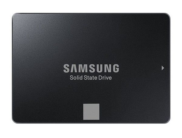 Samsung MZ7LM480HCHP-00005 PM863 Series 480GB Triple-Level Cell SATA 6Gb/S Read Intensive 2.5-Inch Solid State Drive