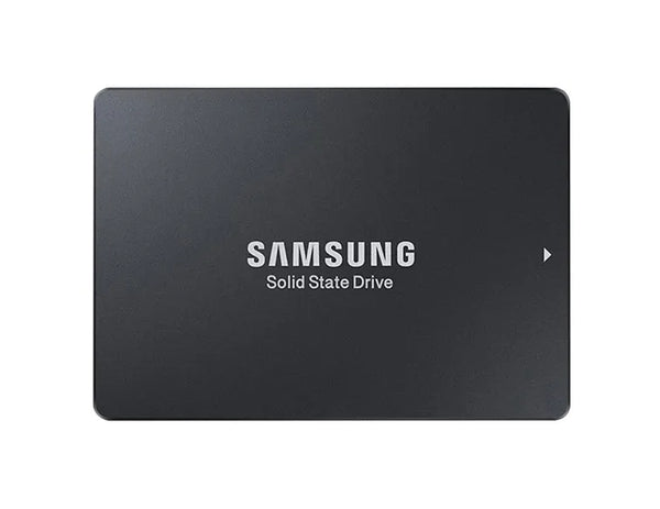 Samsung MZ7LN1T0HMJP-00000 PM871a 1TB Triple-Level-Cell SATA 6Gb/S 2.5-Inch Solid State Drive