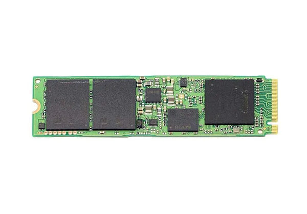 Samsung MZVLV512HCJH PM951 Series 512GB Triple-Level Cell PCI Express NVMe 3.0 X4 M.2 2280 Solid State Drive