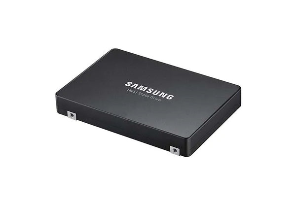 Samsung MZWLL3T2HMJP PM1725a 3.2TB Triple-Level-Cell PCI Express NVMe 3.0 X4 U.2 Enterprise Solid State Drive