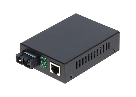 MC210CS V5