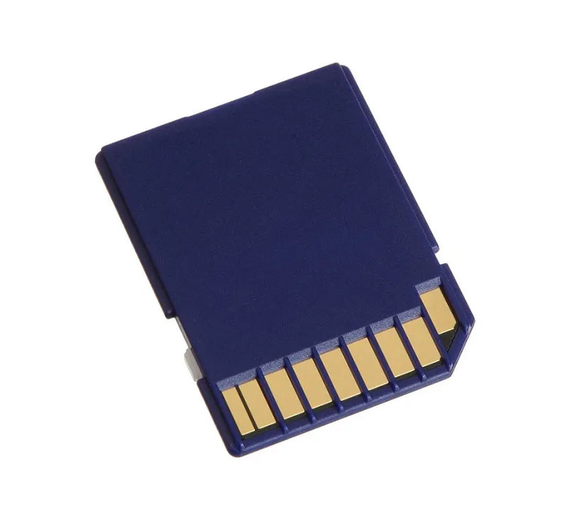 LSD1066128G-B2NNU