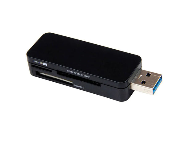 ASUS 60NB00M0-CR1150 SD Memory Card Reader Board With Cable For G750 / G750j Asus Part Number: 60NB00M0-CR1150