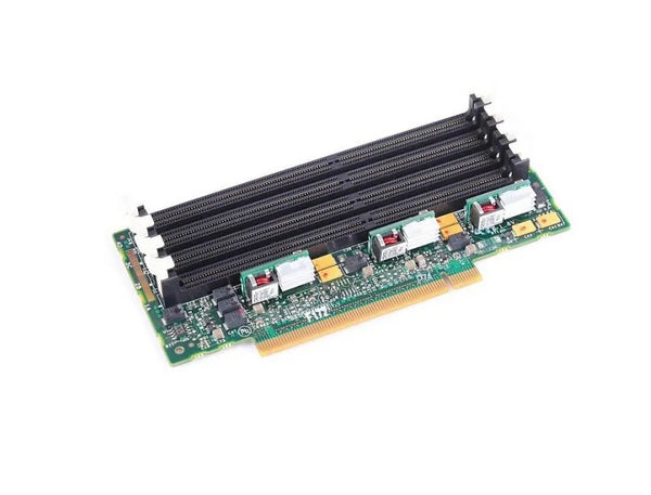 Dell 4U686 Memory Expansion Board For PowerEdge 6650 Dell Part Number: 4U686