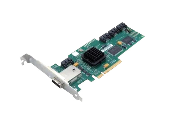 Dell 0TP062 NETXEN NXB-10GXSR 10Gb/S PCI Express X8 Low Profile Ethernet Network Adapter Dell Part Number: 0TP062
