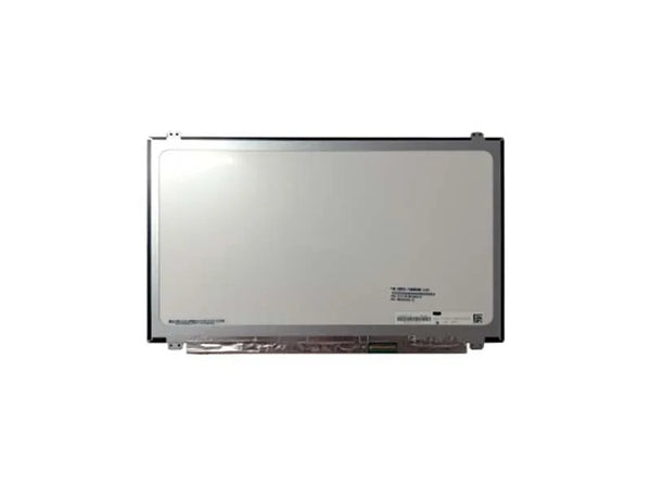 Dell N156HGE-LG1 15.6-Inch Full-HD LED LCD Screen For Latitude E6540 Dell Part Number: N156HGE-LG1