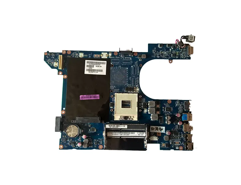 N35X3