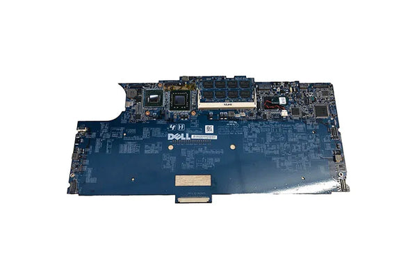 Dell F415N Laptop BOARD For ALIENWARE M17X Laptop S478 Dell Part Number: F415N