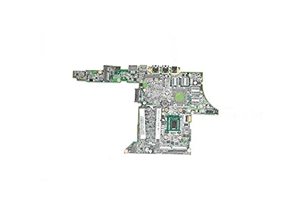Acer NB.M2611.002 System Board (Motherboard) With Intel I5-3337U 1.80Ghz CPU For Aspire M5-481T Acer Part Number: NB.M2611.002