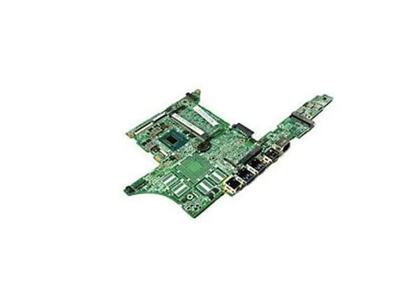 Acer NB.M3W11.005 System Board (Motherboard) With Intel I5-3337U 1.80Ghz CPU For M5-481PT Ultrabook Acer Part Number: NB.M3W11.005
