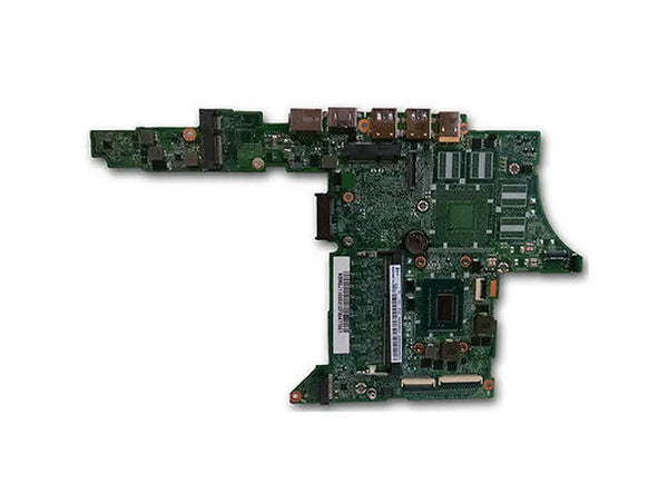 Acer NB.M3X11.005 System Board (Motherboard) With Intel I7-3537U 2.00GHz CPU For M5-481PTG Ultrabook Acer Part Number: NB.M3X11.005