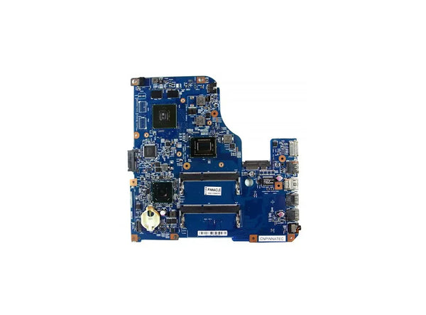 Acer NB.M4811.007 System Board (Motherboard) With Intel I7-3537U 2.00GHz CPU For Aspire V5-471PG / V5-571PG Acer Part Number: NB.M4811.007