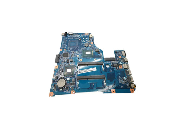 Acer NB.M4911.003 System Board (Motherboard) For Aspire V5-571P-6400 Acer Part Number: NB.M4911.003