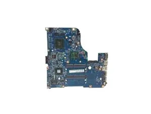 Acer NB.M5S11.002 System Board (Motherboard) With Intel I5-3337u 1.80Ghz CPU For Touch V5-571G Acer Part Number: NB.M5S11.002
