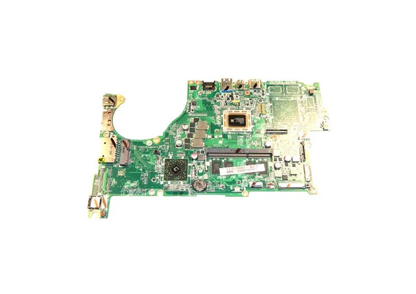 Acer NB.MDQ11.001 System Board (Motherboard) With AMD A8-5557M 2.10Ghz CPU For Aspire V5-552 / 552P Acer Part Number: NB.MDQ11.001