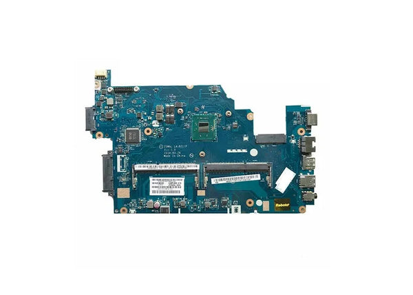 Acer NB.MPL11.001 System Board (Motherboard) With Intel Celeron N2930 1.83Ghz CPU For Aspire E5-511 Acer Part Number: NB.MPL11.001